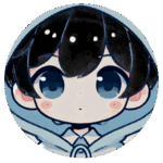 割りと無能な<br>お兄ちゃん