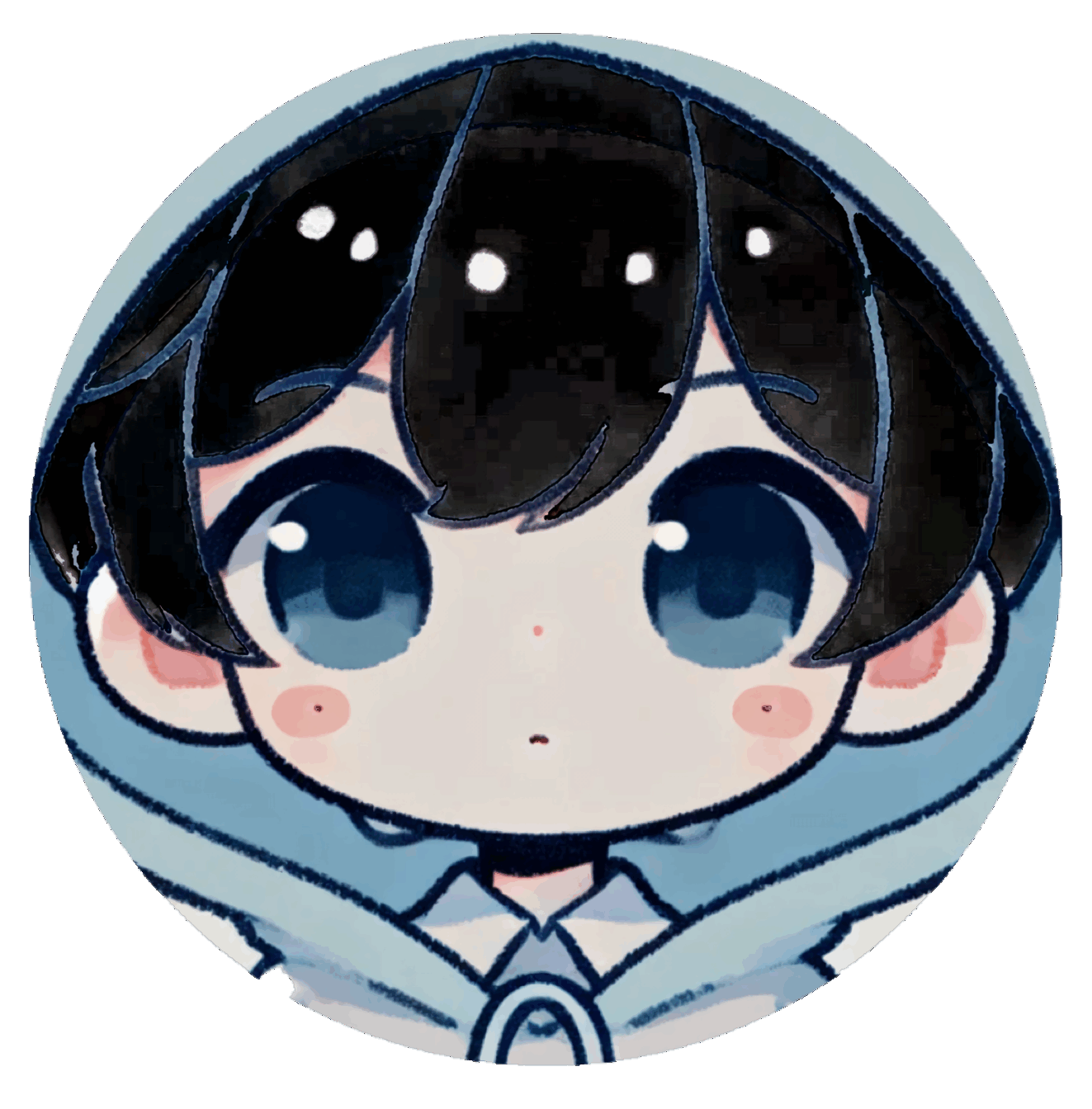 無能お兄ちゃん